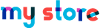 KawaiiBows.com